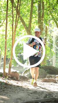 BIB:  <button type="button" onclick="openModal(28104324)" class="btn btn-primary btn-sm float-right" data-toggle="modal" data-target=".modal-high-quality">
                <i class="fa fa-download"></i> Download
                </button>